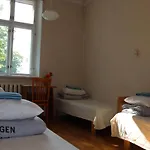 Louna Pärnu