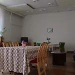 Hostel Louna