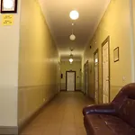 Louna Hostel Pärnu