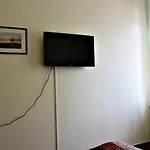 Louna * Pärnu