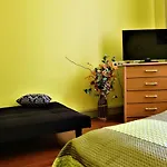 Louna Hostel