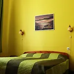 Louna Hostel