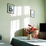 Louna Hostel Parnu