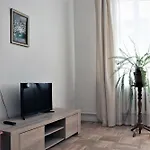 Hostel Louna