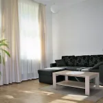 Hostel Louna *