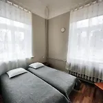 Hostel Louna