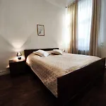 Louna * Pärnu