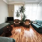 Hostel Louna