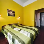 Hostel Louna Pärnu