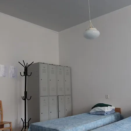Louna * Pärnu
