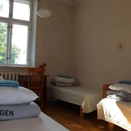 Louna Pärnu
