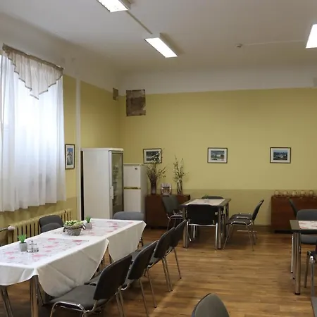 Louna Pärnu