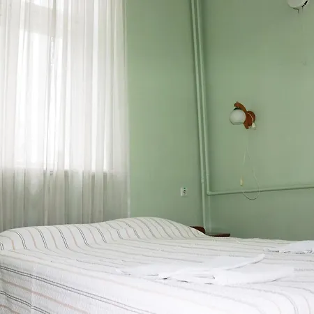 Louna Hostel