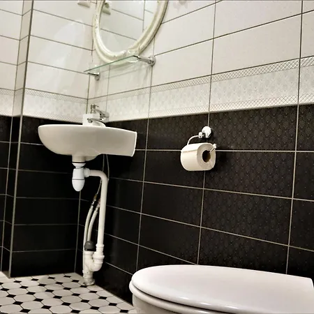 Louna Pärnu