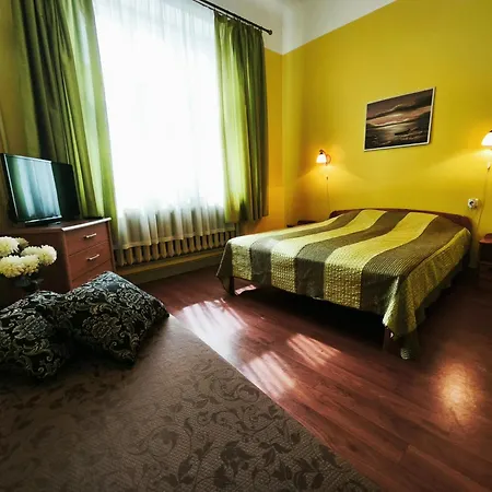 Louna Pärnu