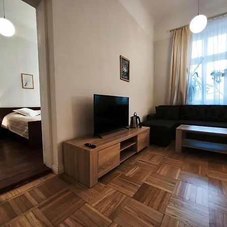 Louna Hostel