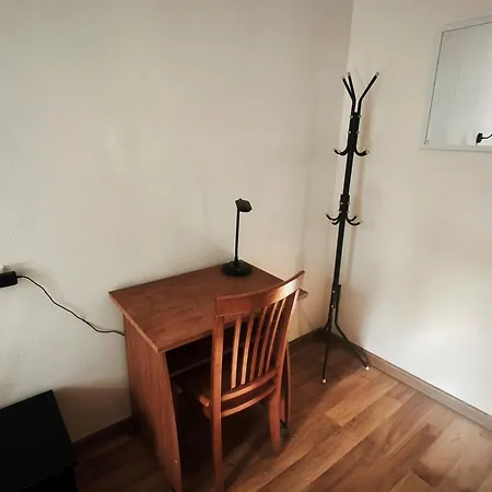 Hostel Louna
