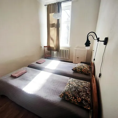 Louna * Pärnu