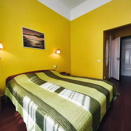 Hostel Louna Parnu