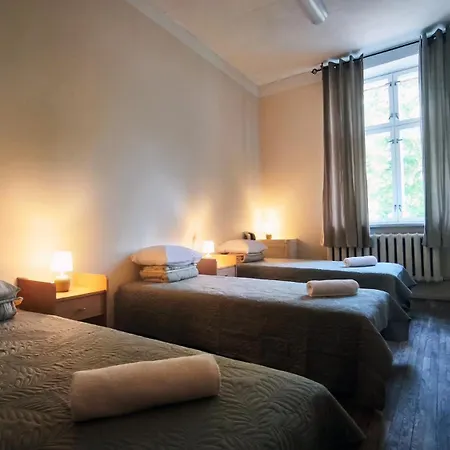 Louna Pärnu