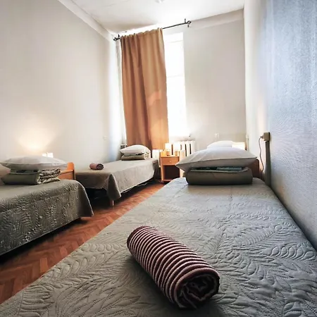 Louna