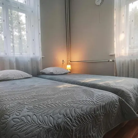 Louna * Pärnu