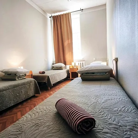 Ostello Louna