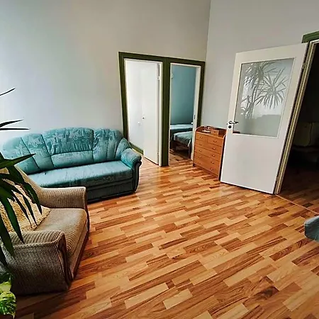 Louna Hostel