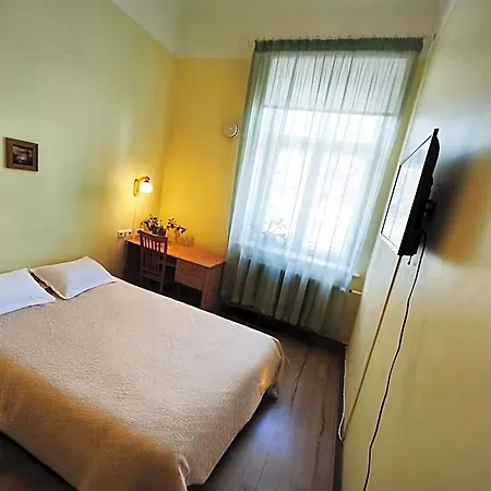 Hostel Louna Pärnu
