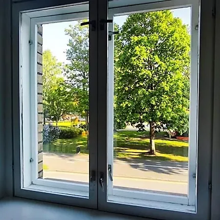 Louna Pärnu