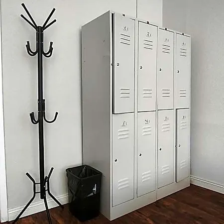 Hostel Louna